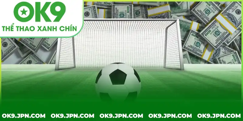 Ưu tiên đội chơi ổn định Ưu tiên đội chơi ổn định