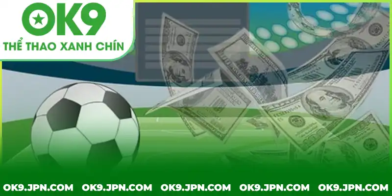 Tổng quan về cá cược – luật cá độ bóng đá là gì? Tổng quan về cá cược – luật cá độ bóng đá là gì?