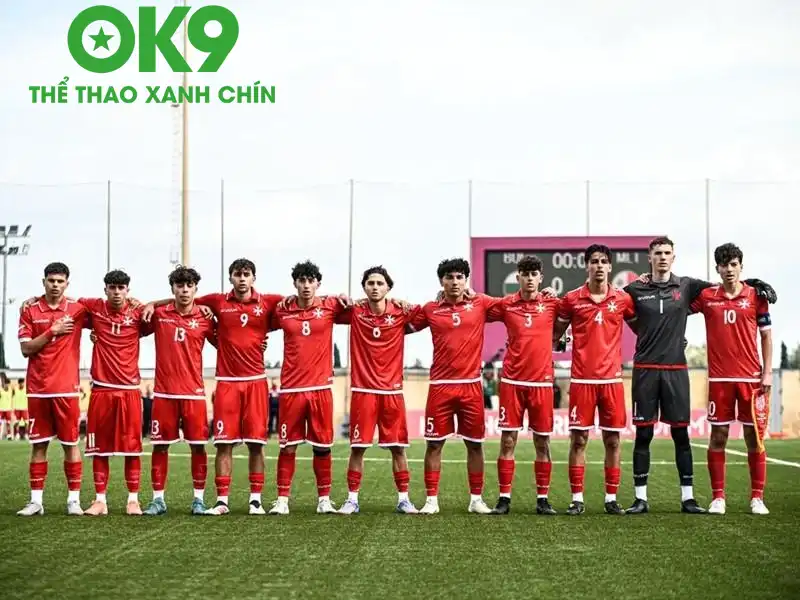 Chủ nhà có sức mạnh vượt trội Chủ nhà có sức mạnh vượt trội